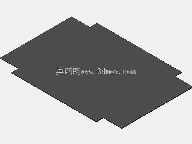 ���ٷ�Ӧ| 2022 FRC
