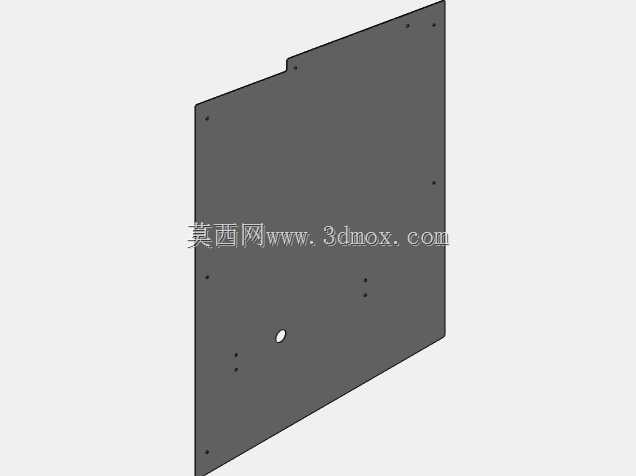���ٷ�Ӧ| 2022 FRC