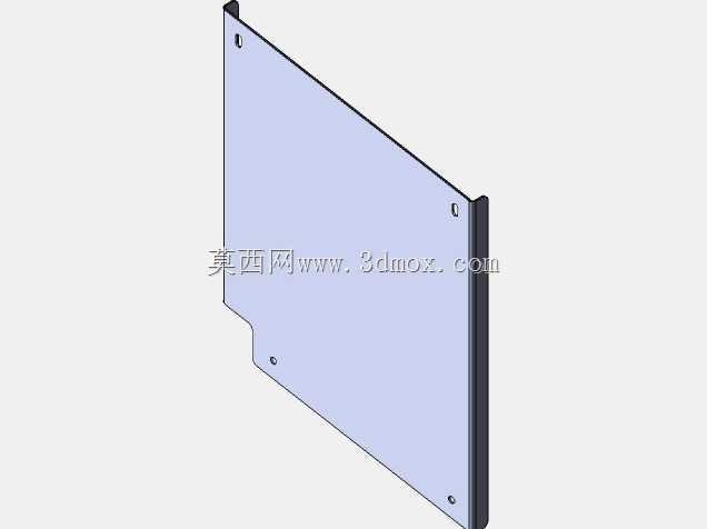 ���ٷ�Ӧ| 2022 FRC