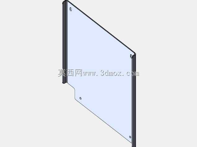 ���ٷ�Ӧ| 2022 FRC