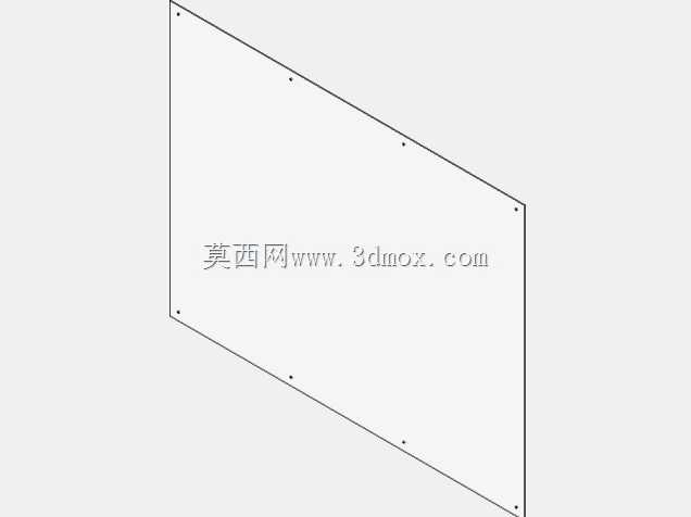 ���ٷ�Ӧ| 2022 FRC