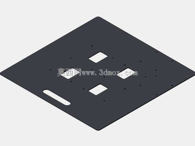 ���ٷ�Ӧ| 2022 FRC