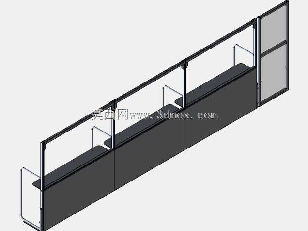 ���ٷ�Ӧ| 2022 FRC
