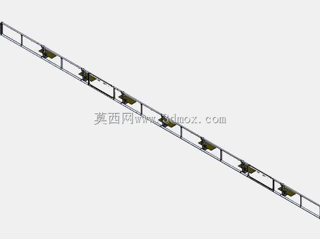 ���ٷ�Ӧ| 2022 FRC