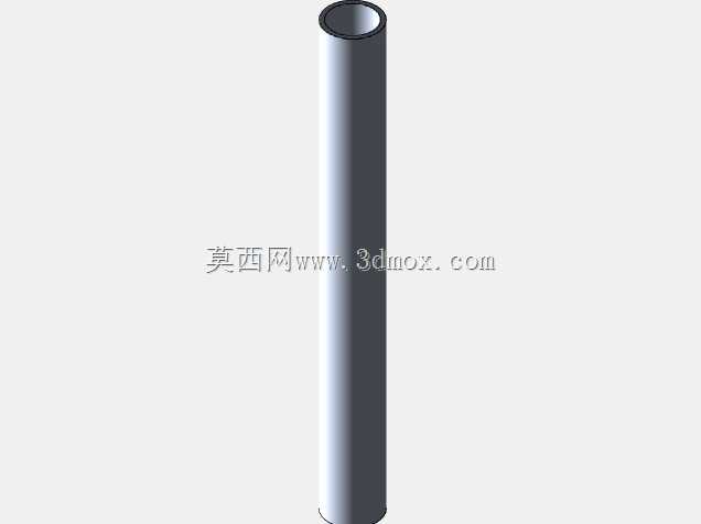 ���ٷ�Ӧ| 2022 FRC