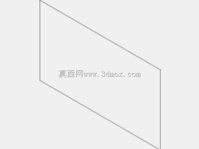 ���ٷ�Ӧ| 2022 FRC