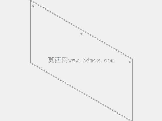 ���ٷ�Ӧ| 2022 FRC