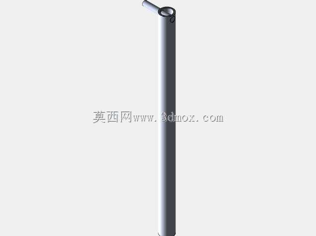 ���ٷ�Ӧ| 2022 FRC