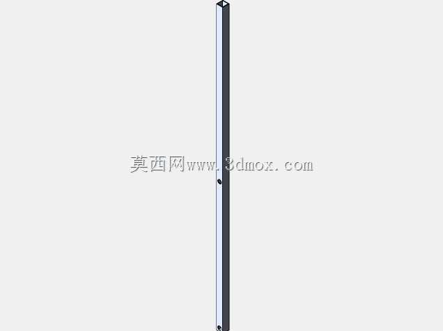 ���ٷ�Ӧ| 2022 FRC