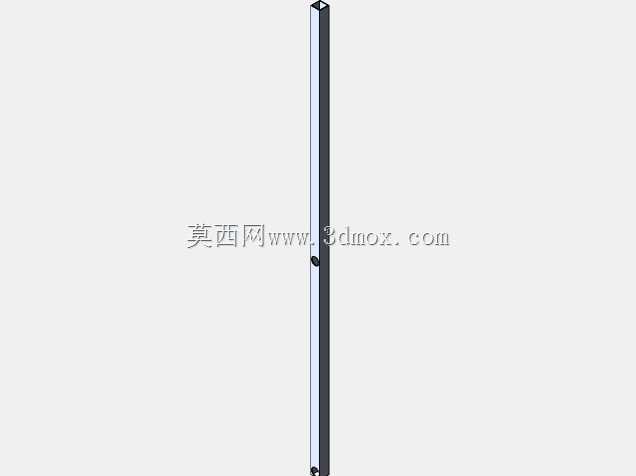 ���ٷ�Ӧ| 2022 FRC