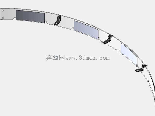 ���ٷ�Ӧ| 2022 FRC