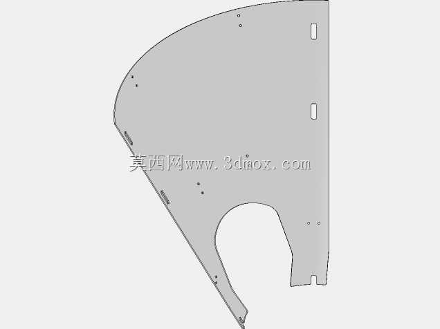���ٷ�Ӧ| 2022 FRC