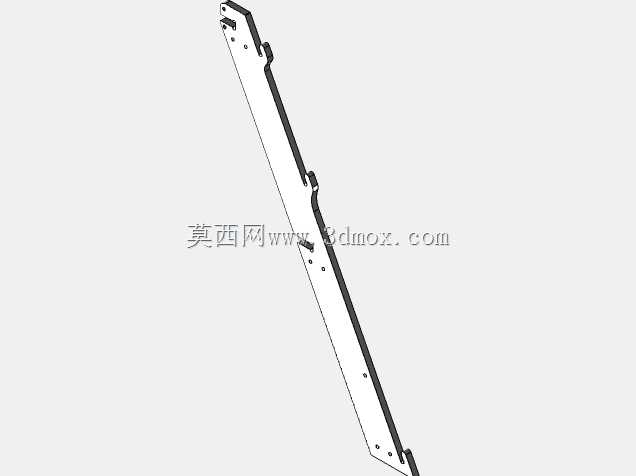 ���ٷ�Ӧ| 2022 FRC