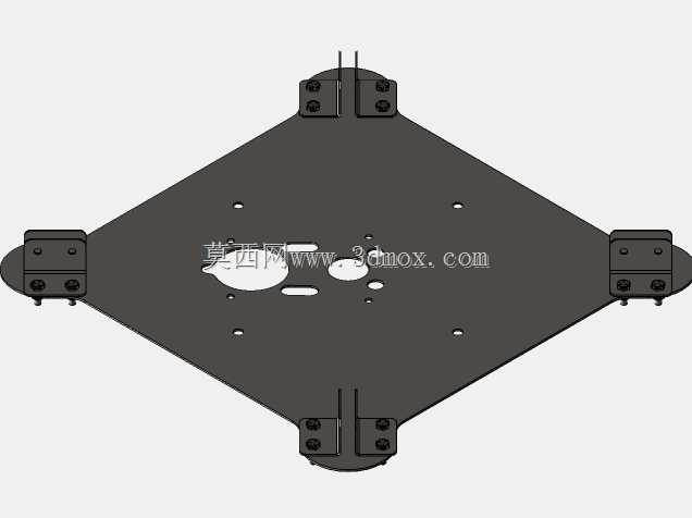 ���ٷ�Ӧ| 2022 FRC