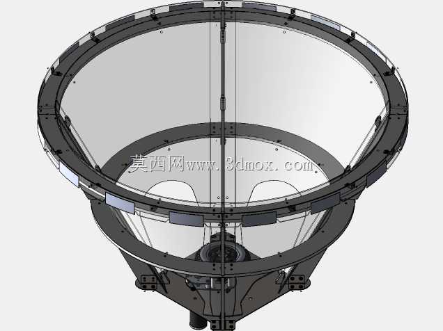 ���ٷ�Ӧ| 2022 FRC