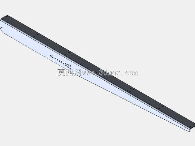 ���ٷ�Ӧ| 2022 FRC