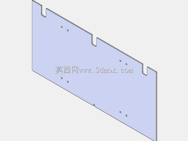 ���ٷ�Ӧ| 2022 FRC