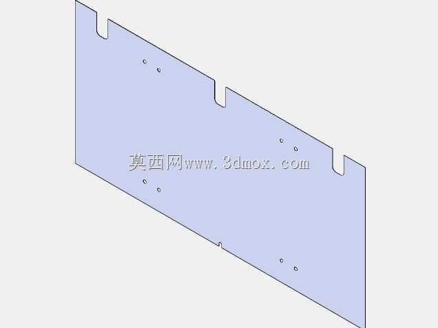 ���ٷ�Ӧ| 2022 FRC
