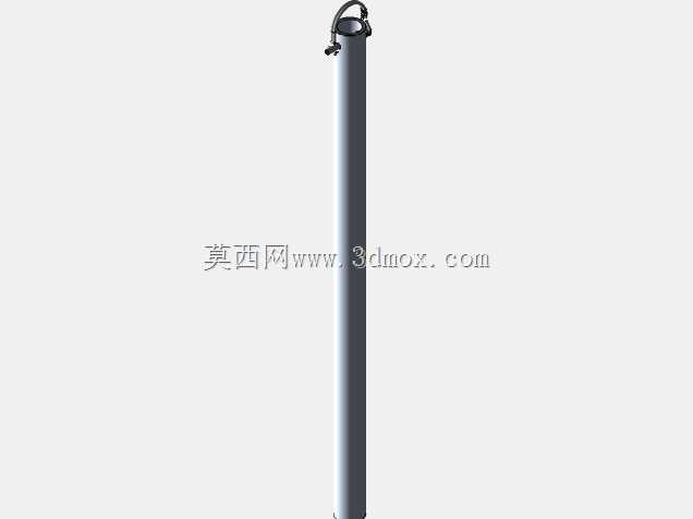 ���ٷ�Ӧ| 2022 FRC