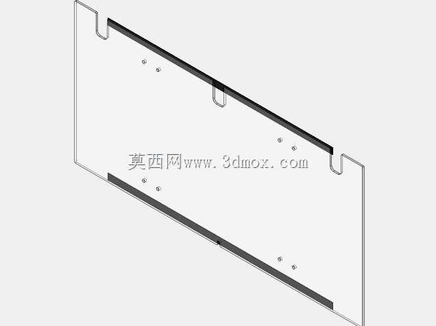 ���ٷ�Ӧ| 2022 FRC