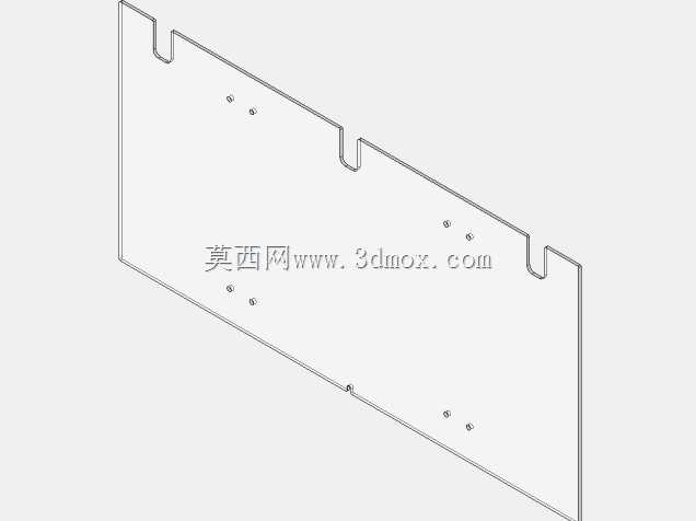 ���ٷ�Ӧ| 2022 FRC