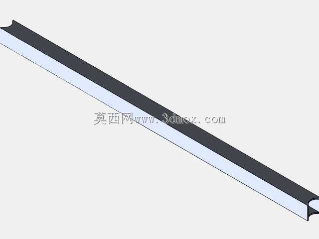 ���ٷ�Ӧ| 2022 FRC