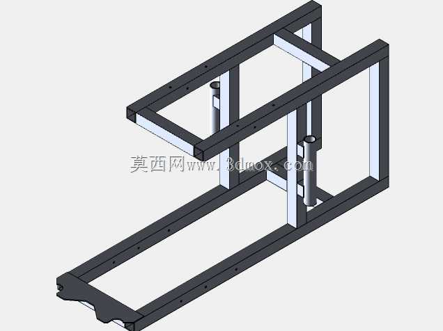 ���ٷ�Ӧ| 2022 FRC