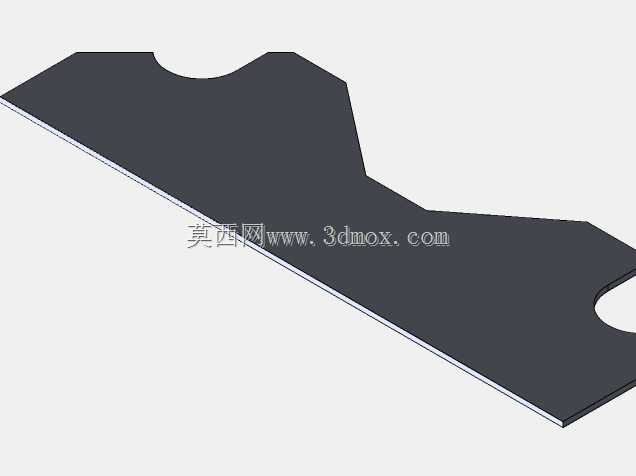 ���ٷ�Ӧ| 2022 FRC