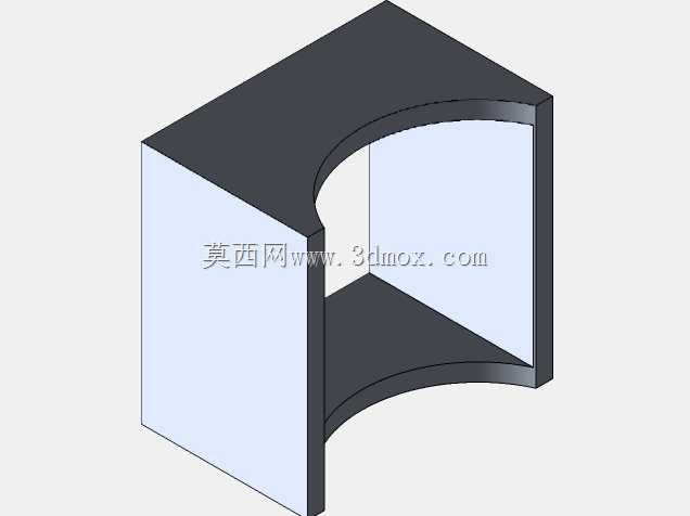 ���ٷ�Ӧ| 2022 FRC