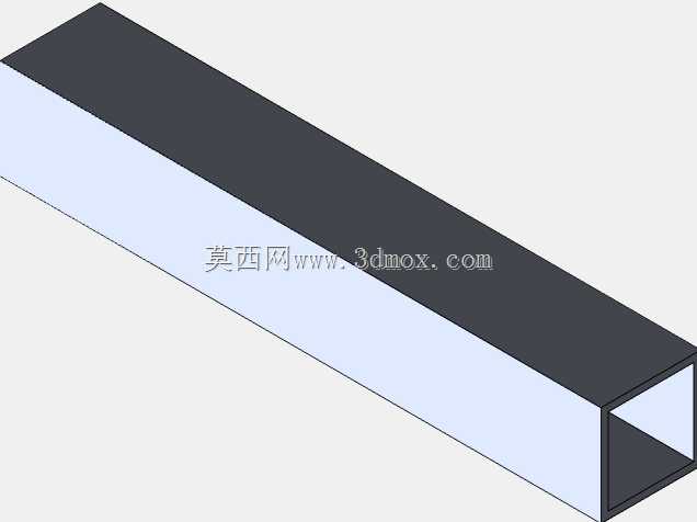 ���ٷ�Ӧ| 2022 FRC