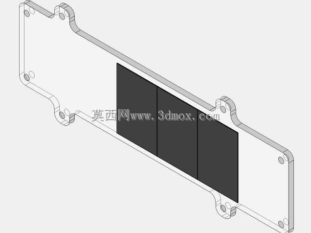 ���ٷ�Ӧ| 2022 FRC