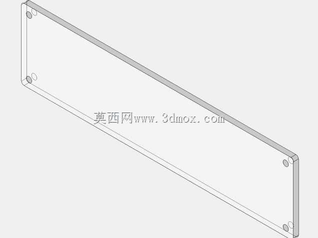 ���ٷ�Ӧ| 2022 FRC