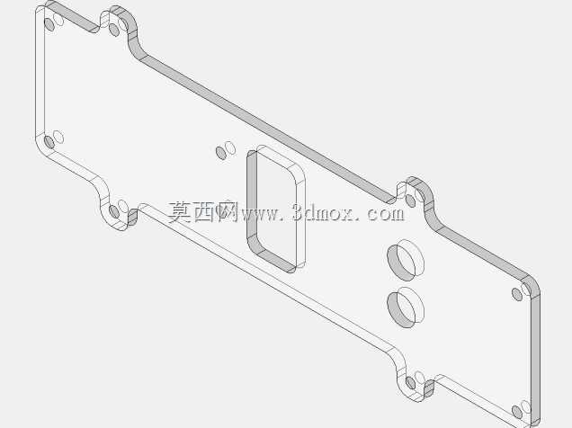 ���ٷ�Ӧ| 2022 FRC