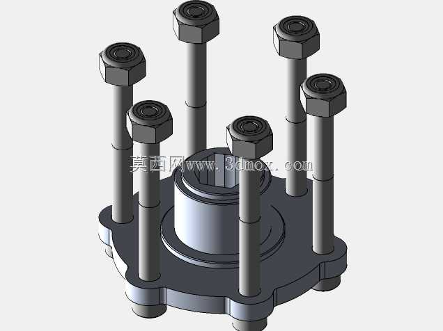 ���ٷ�Ӧ| 2022 FRC