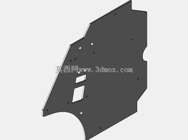 ���ٷ�Ӧ| 2022 FRC