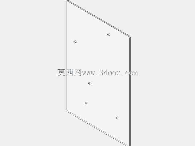 ���ٷ�Ӧ| 2022 FRC