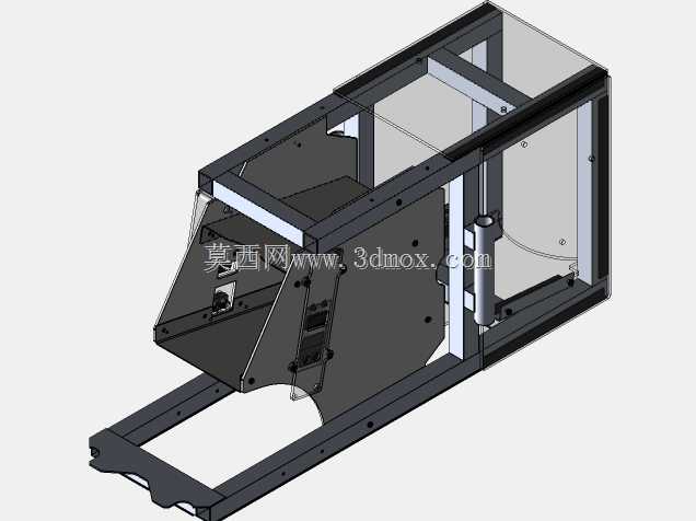 ���ٷ�Ӧ| 2022 FRC