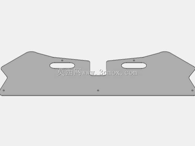 ���ٷ�Ӧ| 2022 FRC