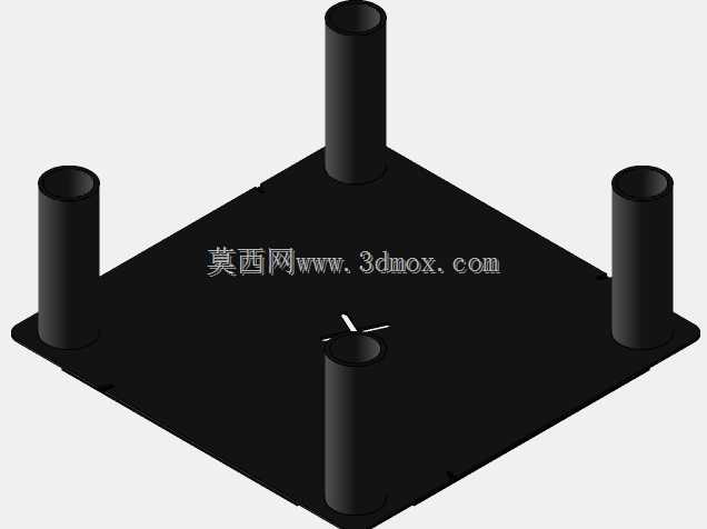 ���ٷ�Ӧ| 2022 FRC