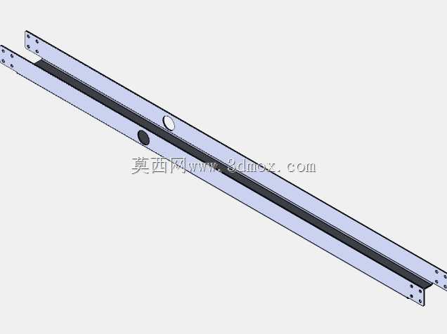 ���ٷ�Ӧ| 2022 FRC