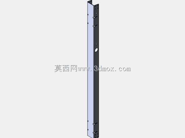 ���ٷ�Ӧ| 2022 FRC