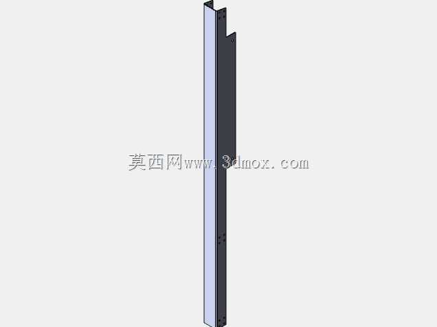 ���ٷ�Ӧ| 2022 FRC