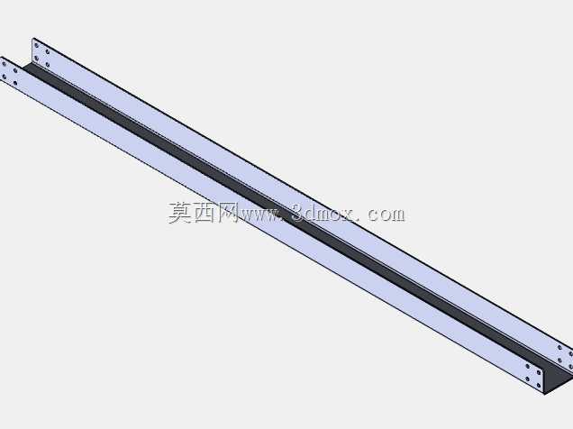 ���ٷ�Ӧ| 2022 FRC