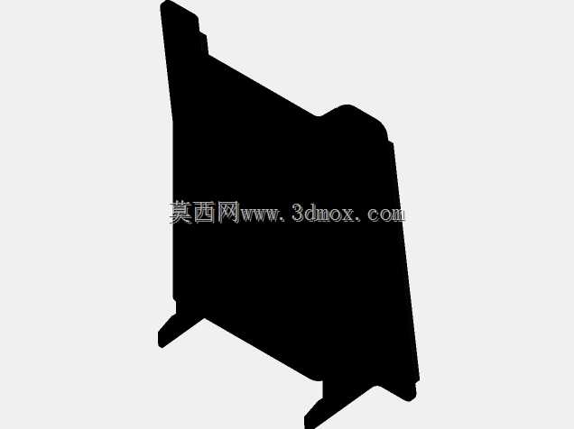 ���ٷ�Ӧ| 2022 FRC
