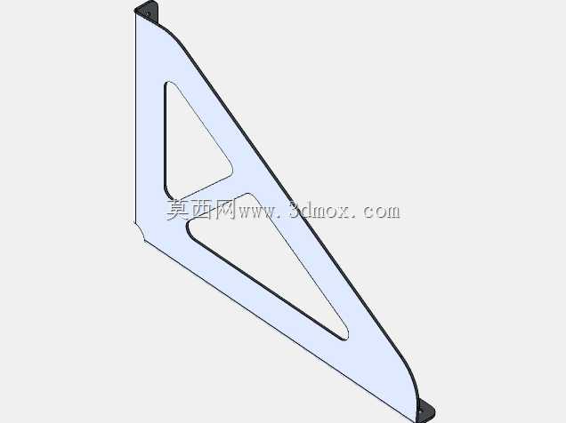 ���ٷ�Ӧ| 2022 FRC