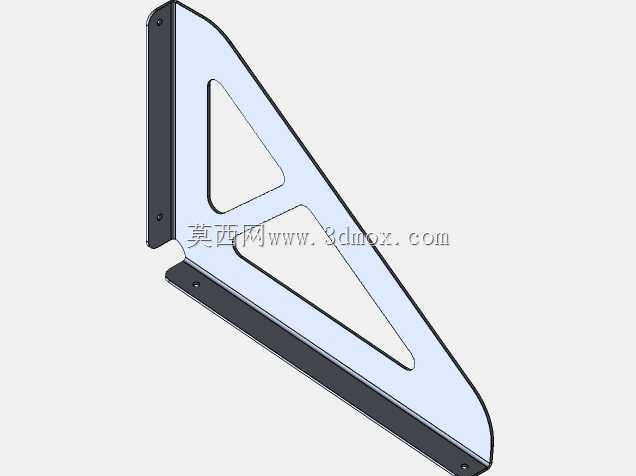 ���ٷ�Ӧ| 2022 FRC