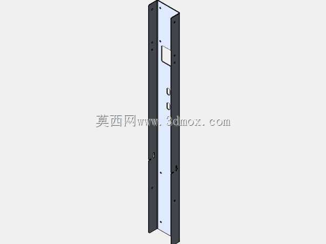 ���ٷ�Ӧ| 2022 FRC