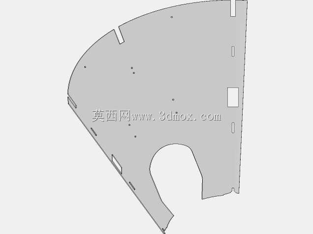 ���ٷ�Ӧ| 2022 FRC