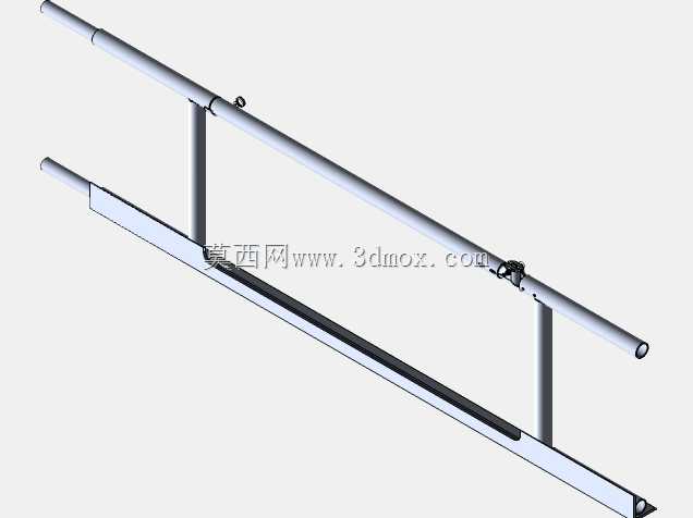���ٷ�Ӧ| 2022 FRC