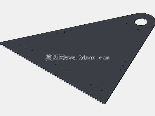 ���ٷ�Ӧ| 2022 FRC